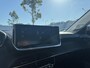 Peugeot 208 1.2 Hybrid 110 e-DCS6 Style | Parkeersensoren | Apple carplay & Android auto | Cruise Control