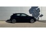 Peugeot 208 1.2 Hybrid 110 e-DCS6 Style | Parkeersensoren | Apple carplay & Android auto | Cruise Control