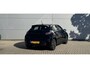Peugeot 208 1.2 Hybrid 110 e-DCS6 Style | Parkeersensoren | Apple carplay & Android auto | Cruise Control