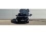 Peugeot 208 1.2 Hybrid 110 e-DCS6 Style | Parkeersensoren | Apple carplay & Android auto | Cruise Control