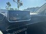 Peugeot 208 1.2 Hybrid 110 e-DCS6 Style | Parkeersensoren | Apple carplay & Android auto | Cruise Control