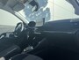 Peugeot 208 1.2 Hybrid 110 e-DCS6 Style | Parkeersensoren | Apple carplay & Android auto | Cruise Control