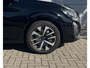 Peugeot 208 1.2 Hybrid 110 e-DCS6 Style | Parkeersensoren | Apple carplay & Android auto | Cruise Control