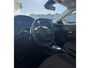 Peugeot 208 1.2 Hybrid 110 e-DCS6 Style | Parkeersensoren | Apple carplay & Android auto | Cruise Control