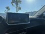 Peugeot 208 1.2 Hybrid 110 e-DCS6 Style | Parkeersensoren | Apple carplay & Android auto | Cruise Control