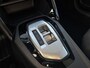 Peugeot 208 1.2 Hybrid 110 e-DCS6 Style | Parkeersensoren | Apple carplay & Android auto | Cruise Control