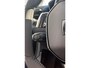 Peugeot 208 1.2 Hybrid 110 e-DCS6 Style | Parkeersensoren | Apple carplay & Android auto | Cruise Control