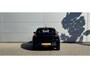 Peugeot 208 1.2 Hybrid 110 e-DCS6 Style | Parkeersensoren | Apple carplay & Android auto | Cruise Control