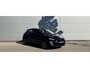 Peugeot 208 1.2 Hybrid 110 e-DCS6 Style | Parkeersensoren | Apple carplay & Android auto | Cruise Control