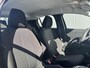 Peugeot 208 1.2 Hybrid 110 e-DCS6 Style | Parkeersensoren | Apple carplay & Android auto | Cruise Control