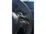 Peugeot 208 1.2 Hybrid 110 e-DCS6 Style | Parkeersensoren | Apple carplay & Android auto | Cruise Control