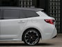 Toyota Corolla Touring Sports 2.0 HYBRID GR SPORT PLUS/ HEAD-UP/ ELEKT. KLEP/ JBL AUDIO/ KEYLESS