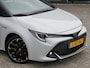 Toyota Corolla Touring Sports 2.0 HYBRID GR SPORT PLUS/ HEAD-UP/ ELEKT. KLEP/ JBL AUDIO/ KEYLESS