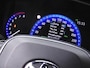 Toyota Corolla Touring Sports 2.0 HYBRID GR SPORT PLUS/ HEAD-UP/ ELEKT. KLEP/ JBL AUDIO/ KEYLESS