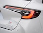 Toyota Corolla Touring Sports 2.0 HYBRID GR SPORT PLUS/ HEAD-UP/ ELEKT. KLEP/ JBL AUDIO/ KEYLESS