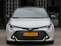 Toyota Corolla Touring Sports 2.0 HYBRID GR SPORT PLUS/ HEAD-UP/ ELEKT. KLEP/ JBL AUDIO/ KEYLESS