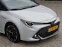 Toyota Corolla Touring Sports 2.0 HYBRID GR SPORT PLUS/ HEAD-UP/ ELEKT. KLEP/ JBL AUDIO/ KEYLESS