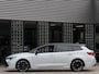 Toyota Corolla Touring Sports 2.0 HYBRID GR SPORT PLUS/ HEAD-UP/ ELEKT. KLEP/ JBL AUDIO/ KEYLESS