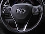Toyota Corolla Touring Sports 2.0 HYBRID GR SPORT PLUS/ HEAD-UP/ ELEKT. KLEP/ JBL AUDIO/ KEYLESS