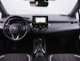 Toyota Corolla Touring Sports 2.0 HYBRID GR SPORT PLUS/ HEAD-UP/ ELEKT. KLEP/ JBL AUDIO/ KEYLESS