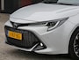 Toyota Corolla Touring Sports 2.0 HYBRID GR SPORT PLUS/ HEAD-UP/ ELEKT. KLEP/ JBL AUDIO/ KEYLESS