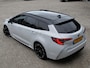 Toyota Corolla Touring Sports 2.0 HYBRID GR SPORT PLUS/ HEAD-UP/ ELEKT. KLEP/ JBL AUDIO/ KEYLESS