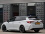 Toyota Corolla Touring Sports 2.0 HYBRID GR SPORT PLUS/ HEAD-UP/ ELEKT. KLEP/ JBL AUDIO/ KEYLESS