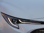 Toyota Corolla Touring Sports 2.0 HYBRID GR SPORT PLUS/ HEAD-UP/ ELEKT. KLEP/ JBL AUDIO/ KEYLESS