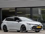 Toyota Corolla Touring Sports 2.0 HYBRID GR SPORT PLUS/ HEAD-UP/ ELEKT. KLEP/ JBL AUDIO/ KEYLESS