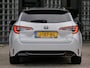Toyota Corolla Touring Sports 2.0 HYBRID GR SPORT PLUS/ HEAD-UP/ ELEKT. KLEP/ JBL AUDIO/ KEYLESS