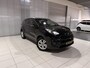 Kia Sportage 1.6 GDI DynamicLine Stoel verwarming, lederen interieur, Navigatie.