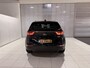 Kia Sportage 1.6 GDI DynamicLine Stoel verwarming, lederen interieur, Navigatie.