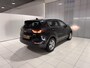Kia Sportage 1.6 GDI DynamicLine Stoel verwarming, lederen interieur, Navigatie.