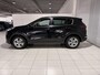 Kia Sportage 1.6 GDI DynamicLine Stoel verwarming, lederen interieur, Navigatie.