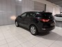 Kia Sportage 1.6 GDI DynamicLine Stoel verwarming, lederen interieur, Navigatie.