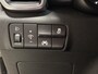 Kia Sportage 1.6 GDI DynamicLine Stoel verwarming, lederen interieur, Navigatie.