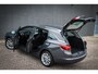 Opel Astra Sports Tourer 1.0 Edition Airco/Navi/Camera/CruiseControl