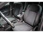 Opel Astra Sports Tourer 1.0 Edition Airco/Navi/Camera/CruiseControl