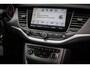 Opel Astra Sports Tourer 1.0 Edition Airco/Navi/Camera/CruiseControl