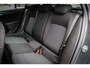 Opel Astra Sports Tourer 1.0 Edition Airco/Navi/Camera/CruiseControl