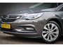 Opel Astra Sports Tourer 1.0 Edition Airco/Navi/Camera/CruiseControl