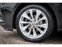Opel Astra Sports Tourer 1.0 Edition Airco/Navi/Camera/CruiseControl