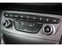 Opel Astra Sports Tourer 1.0 Edition Airco/Navi/Camera/CruiseControl