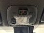 Toyota Aygo X | € 1.000 voorraad voordeel 1.0 VVT-i MT JBL