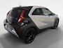 Toyota Aygo X 1.0 VVT-i MT JBL| PDC| Stoel.verw| Camera| Keyless| Climate