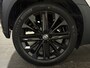Toyota Aygo X | € 1.000 voorraad voordeel 1.0 VVT-i MT JBL