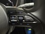Toyota Aygo X | € 1.000 voorraad voordeel 1.0 VVT-i MT JBL