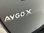 Toyota Aygo X | € 1.000 voorraad voordeel 1.0 VVT-i MT JBL