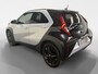 Toyota Aygo X 1.0 VVT-i MT JBL| PDC| Stoel.verw| Camera| Keyless| Climate