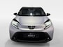 Toyota Aygo X 1.0 VVT-i MT JBL| PDC| Stoel.verw| Camera| Keyless| Climate